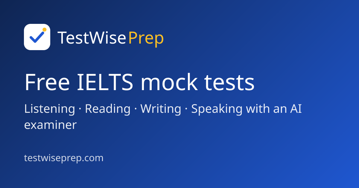 Which English Test for a UK Visa? Life Skills, PTE, GESE